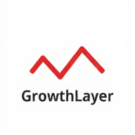 growthlayer logo