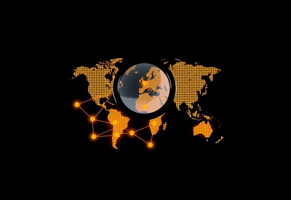 Imagine articol despre strategii SEO avansate