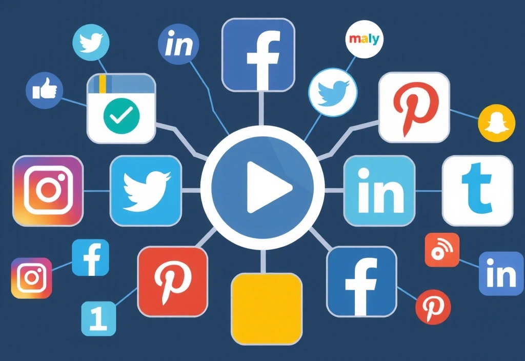 Imagine articol despre cele mai bune tactici SMM