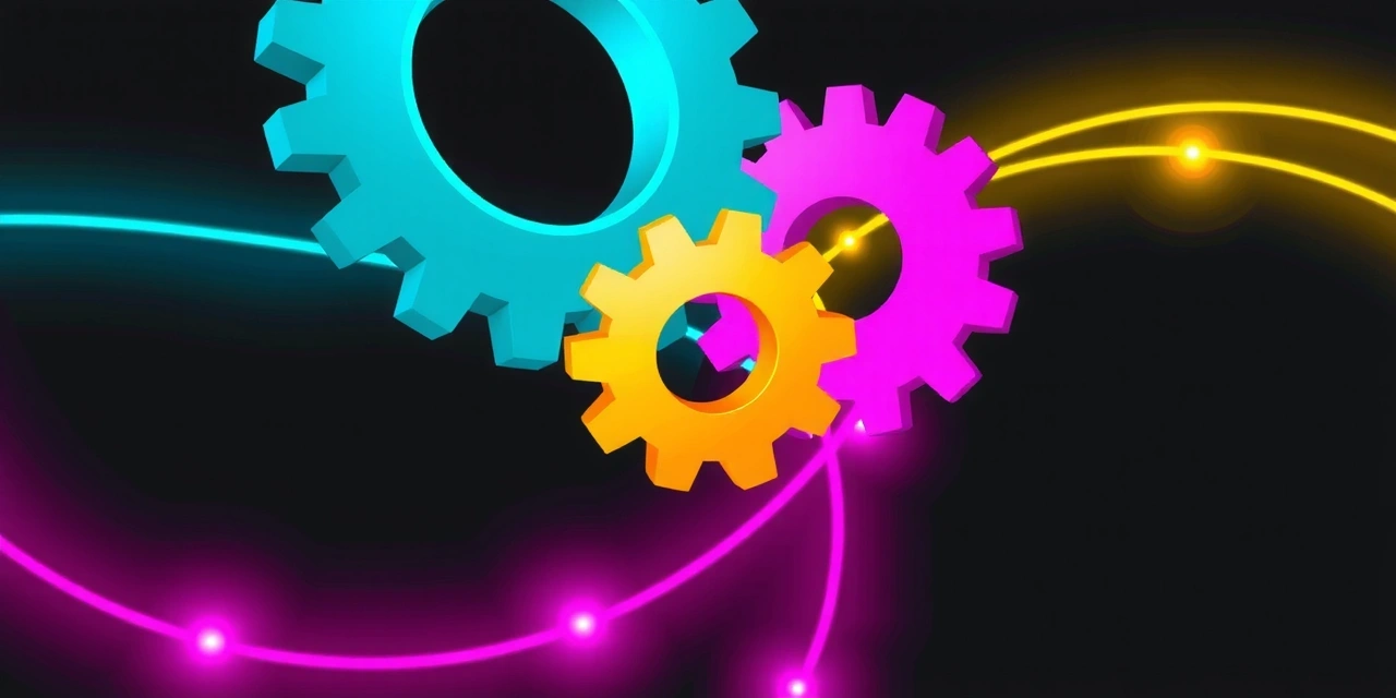 Filozofia de lucru growthlayer